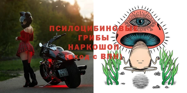 ECSTASY Армянск